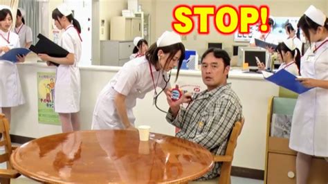 Japanese Time & Stop Watch Videos